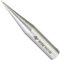 ERSA ERSADUR Dauerlötspitze gerade verlängert bleistiftspitz 0,4 mm 0842UD