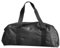 MMB BW Mechaniker Tasche (Schwarz)