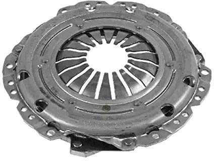 SACHS 3000 494 001 Kupplungssatz