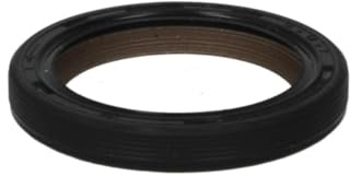 Elring 903.600 Wellendichtring, Nockenwelle (Menge: 1 Stk) | Kompatibel mit: FORD MONDEO III, MONDEO III Stufenheck, MONDEO III Turnier, TRANSIT Bus, TRANSIT Kasten