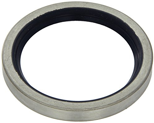 Corteco 19033635B Wellendichtring, Kurbelwelle