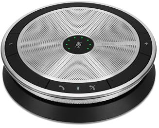 Sennheiser