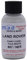 Touch Up Paint for LAND ROVER FUJI WHITE LRC 867 Compatible with DISCOVERY FREELANDER - 30ml Kit, Gloss Finish with Built-in Brush - Helios Paint