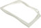 Smeg 754131119 Fridge Accessory/Doors/Refrigeration DOOR SEAL GASKET