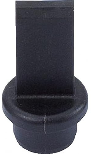 KS Tools Glühkerzen-Plastikhalter