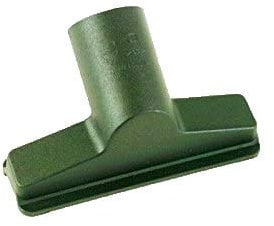 Parkside Upholstery nozzle for wet and dry vacuum cleaner PNTS 1300 C3 - IAN 102791