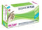 Guanti monouso in lattice senza polvere Biosafe PF Plus - 100 pz. - XL - 9/9.5
