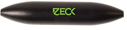 ZECK - U-Float Solid Black | U-Pose | Verschiedene Versionen