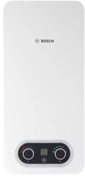SCALDABAGNO T4304 14-D31 INTERNO GPL LOW NOX CAMERA APERTA