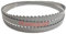 6655mm x 3/4 (14 TPI) Bimetal Bandsaw Blades