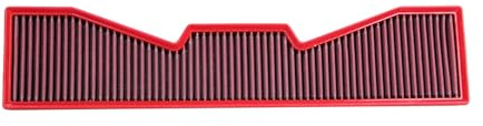 BMC Luftfilter/Sportluftfilter FB01092
