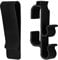 Geekria VR Battery Power Bank Organizer Compatible with Meta Quest 3 / Quest 2 / Quest 1 Accessories, VR Link Cable Clips