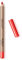 KIKO Milano Creamy Colour Comfort Lip Liner 17 | Lippenkonturenstift Mit Langem Halt
