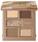 Sephora Collection Color Shifter Eyeshadow New Makeup Color Infinite Nude