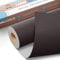 Leder Reparatur Set Kaffee,OAZ Kunstleder Selbstklebend 40 x 160 cm,Kunstleder Reparaturset Leder Reparatur Patch Selbstklebende Lederflicken für Autositze Möbel Sofa Taschen