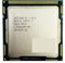 MovoLs CPU-Prozessor kompatibel mit I7-870 I7 870 2,9 GHz Quad Core 8M 95W LGA 1156 Verbessern Sie die Laufgeschwindigkeit des Compute