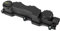 VOBOR Soupape de Cache Culbuteur,Couvercle de Soupape de Culasse pour Citroën 1.6 HDI Berlingo C2 C3 C4 C5 Xsara 0248L1