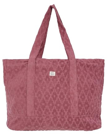 Protest Damen Strandtasche PRTXYLIA