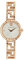 Versace Watch VE7A00223