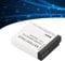 Gigicial DMW-BLH7E Replacement Batteries 7.2V 1200mAh, Rechargeable Battery Pack for Digital Camera,Compatible with DMC GM5 GF7 GF8 GF9 GF10 Camera Battery