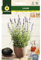 Mascarell Semillas, LAVANDA, Semillas de Hierbas Aromáticas para Plantar, Crea tu Propio Huerto en Casa, 0,5 Gramos