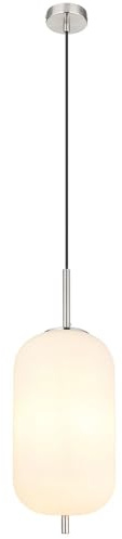 GLOBO Ceiling Light Pendant Light Living Room Lamp Pendant Lamp Dining Room Lamp Diameter 22 cm