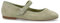 Etika Bailarina 63301 Verde