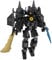Skibid Toilet Titan Monitor Man Multiverse Upgraded Building Blocks Series,Skibid Toilet Zombie Universe Monitor Man Figure Building Blocks Kits,Gifts for Kids and Fans C