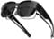 Bloomoak Polarisiert Sonnenbrille Überbrille für Brillenträger Herren Damen, Überziehbrille Unisex Brille mit UV400 Schutz, Fit-over Polbrille für Autofahren Angeln Golf