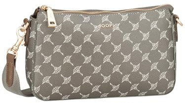 Joop! Damen Bodybag Cortina 1.0 Jasmina SHZ One Size