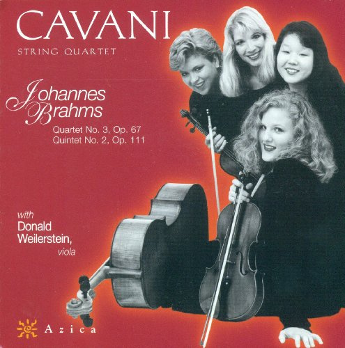 Quartet 3 / Quintet 2
