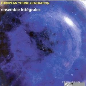 European Young Generation