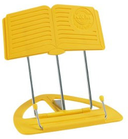K&M 12450 Uni-Boy Classic gelb