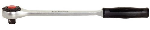 KS Tools 911.3400 3/4 Umschaltknarre, 72 Zahn
