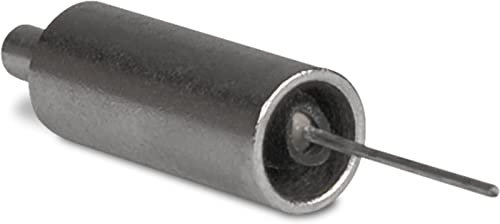 Technisat Abschlußwiderstand RV 600