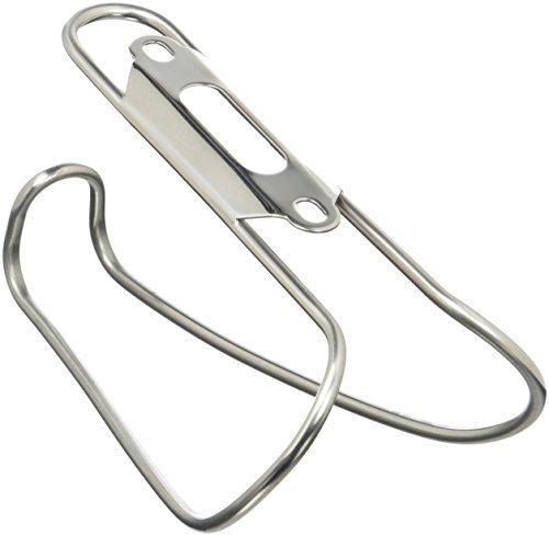 Vélo Orange BT-0001 Porte bidon