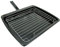 First4Spares Grill Pan for Zanussi Cookers & Ovens