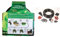 23 Metre Micro Irrigation Watering System