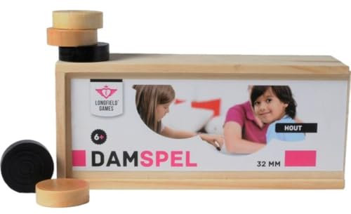 ENGELHART 180101 - Spielsteine