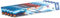 Berk HS-30-P5 Räucherstäbchen, 5 x Zimt, blau Line