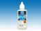 Filmer Türschloss-Enteiser, 50 ml