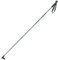 Fizan Langlaufstock XC Cross /14 120cm 150 cm