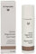 Hauschka Regenerierende Serum für Frauen, 30ml