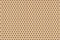 Alkor 3800050 Pellicola Adesiva per Mobili, Effetto Giglio Marrone, 45 cm x 2 m, plastica autoadesiva