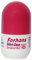 Forhans Mini Deo Sensitive Roll On 24h 20 ml