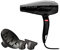 SALON EXCLUSIVE A11 PL5500ION NR Pluma