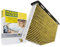 MANN-FILTER FP 2939/1 Innenraumfilter/Kabinenluftfilter - FreciousPlus Biofunktionaler Pollenfilter - Rechtslenker für Pkw + Transporter
