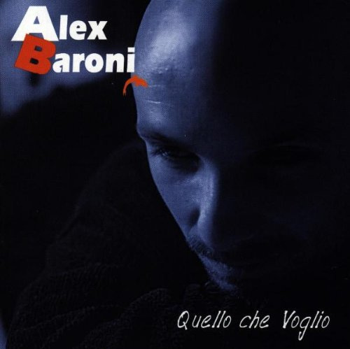 Ricordi (Sony Music)