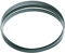Sägeband HSS 1470 x 13 x 0,65-14 ZpZ Sägebänder Metallbandsägen 47-1005 BERNARDO