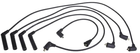 Blue Print ADC41602 HT Lead Kit